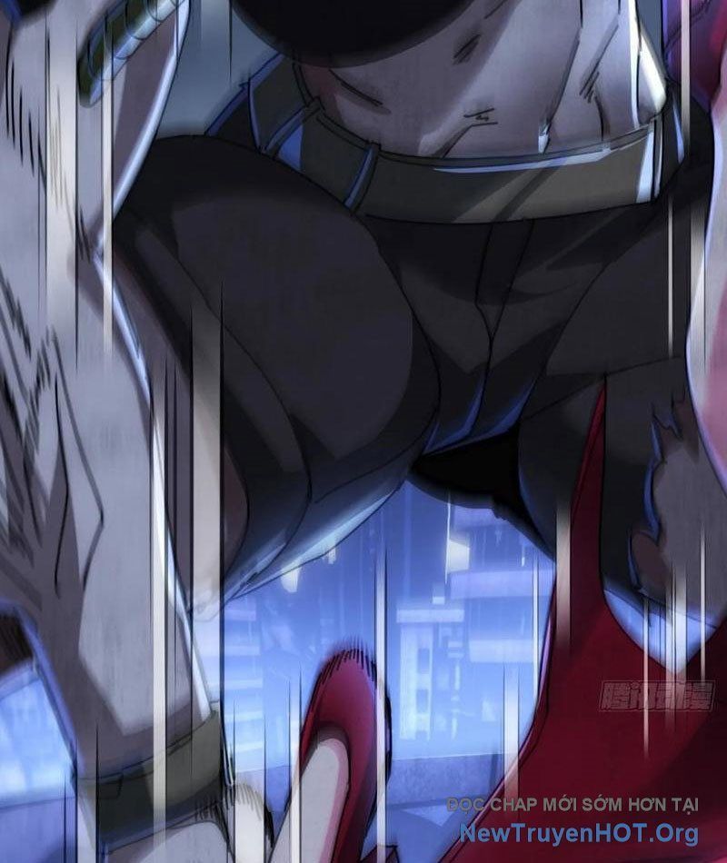 đọc truyện Phản Phái Quật Khởi Trong Trò Chơi Tận Thế Chương 23 ảnh 22 tại Thiên Thai Truyện