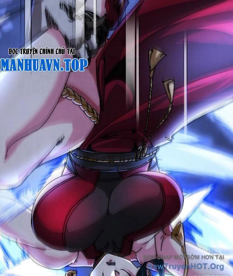 đọc truyện Phản Phái Quật Khởi Trong Trò Chơi Tận Thế Chương 23 ảnh 23 tại Thiên Thai Truyện