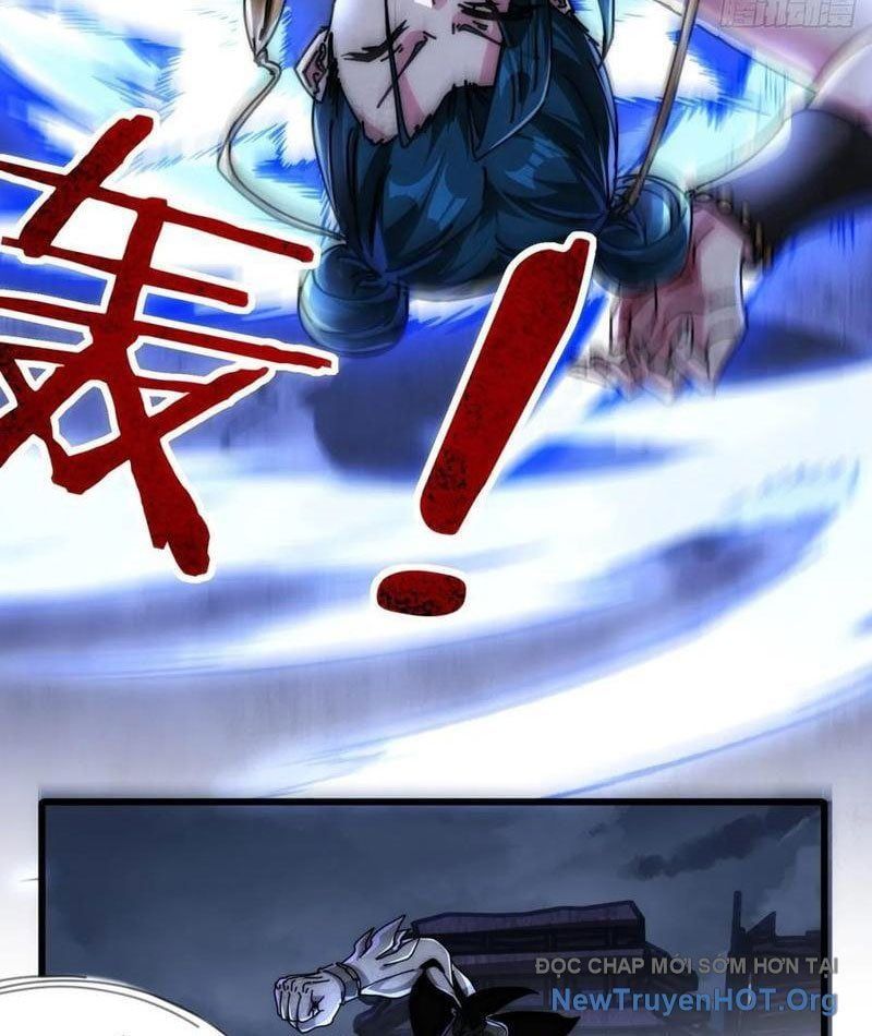 đọc truyện Phản Phái Quật Khởi Trong Trò Chơi Tận Thế Chương 23 ảnh 24 tại Thiên Thai Truyện