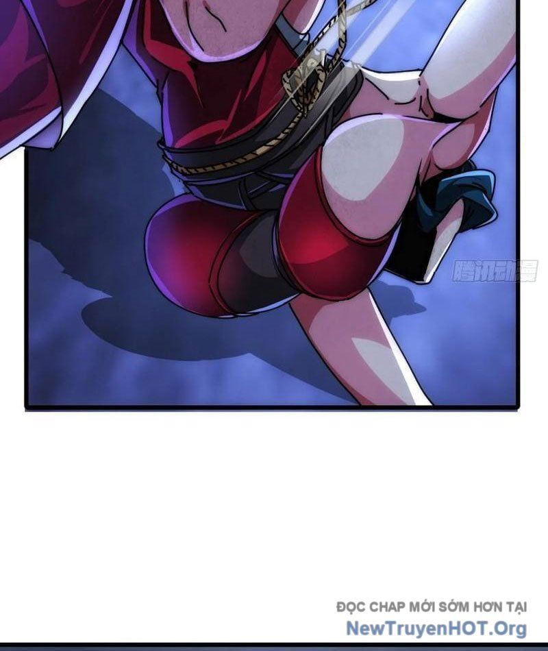 đọc truyện Phản Phái Quật Khởi Trong Trò Chơi Tận Thế Chương 23 ảnh 26 tại Thiên Thai Truyện