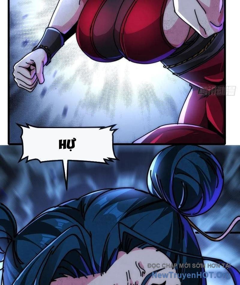 đọc truyện Phản Phái Quật Khởi Trong Trò Chơi Tận Thế Chương 23 ảnh 30 tại Thiên Thai Truyện