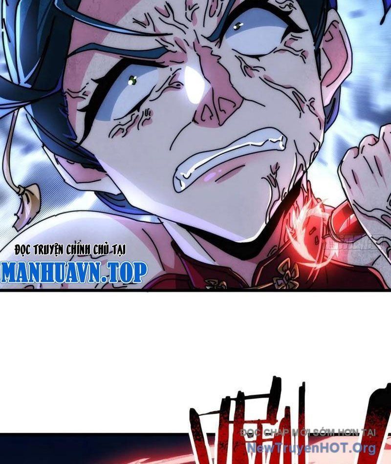 đọc truyện Phản Phái Quật Khởi Trong Trò Chơi Tận Thế Chương 23 ảnh 31 tại Thiên Thai Truyện