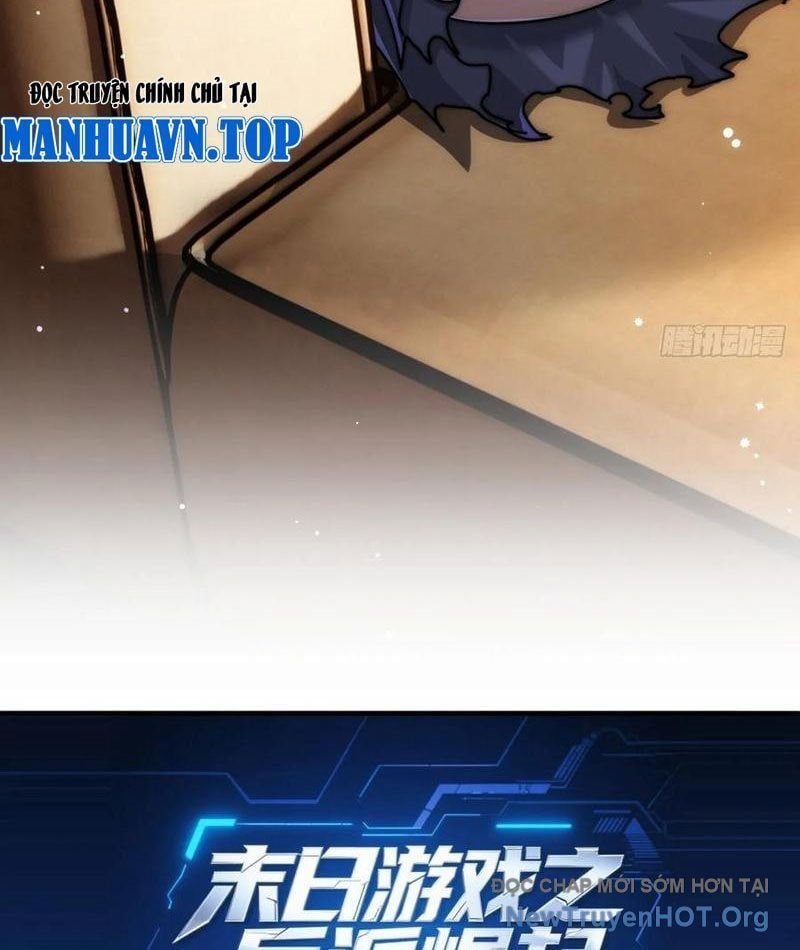 đọc truyện Phản Phái Quật Khởi Trong Trò Chơi Tận Thế Chương 23 ảnh 5 tại Thiên Thai Truyện