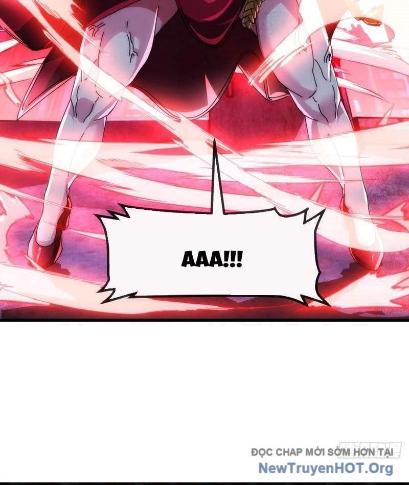 đọc truyện Phản Phái Quật Khởi Trong Trò Chơi Tận Thế Chương 23 ảnh 33 tại Thiên Thai Truyện