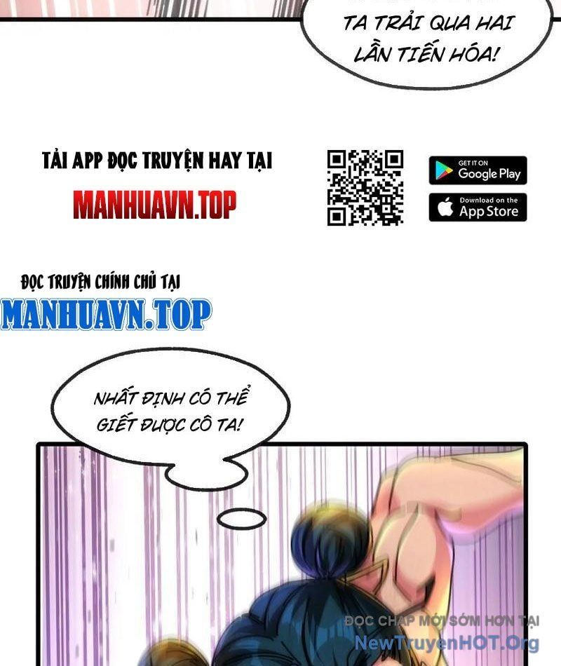 đọc truyện Phản Phái Quật Khởi Trong Trò Chơi Tận Thế Chương 23 ảnh 36 tại Thiên Thai Truyện