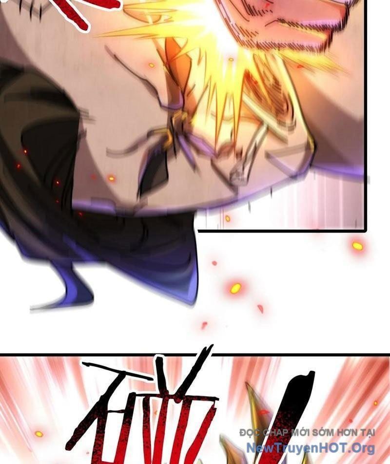 đọc truyện Phản Phái Quật Khởi Trong Trò Chơi Tận Thế Chương 23 ảnh 38 tại Thiên Thai Truyện