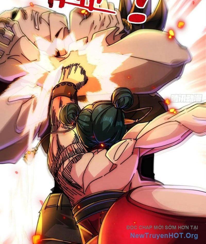 đọc truyện Phản Phái Quật Khởi Trong Trò Chơi Tận Thế Chương 23 ảnh 39 tại Thiên Thai Truyện