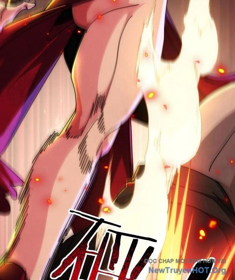 đọc truyện Phản Phái Quật Khởi Trong Trò Chơi Tận Thế Chương 23 ảnh 41 tại Thiên Thai Truyện