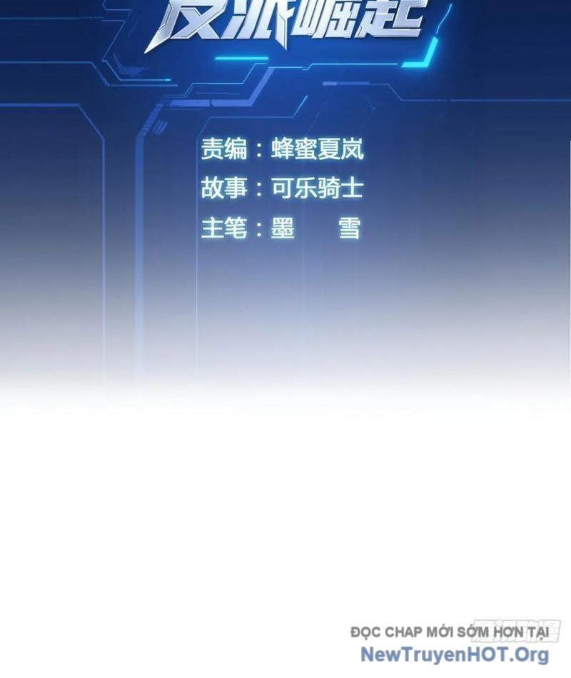 đọc truyện Phản Phái Quật Khởi Trong Trò Chơi Tận Thế Chương 23 ảnh 6 tại Thiên Thai Truyện