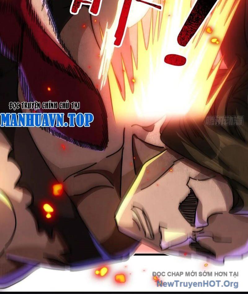 đọc truyện Phản Phái Quật Khởi Trong Trò Chơi Tận Thế Chương 23 ảnh 42 tại Thiên Thai Truyện