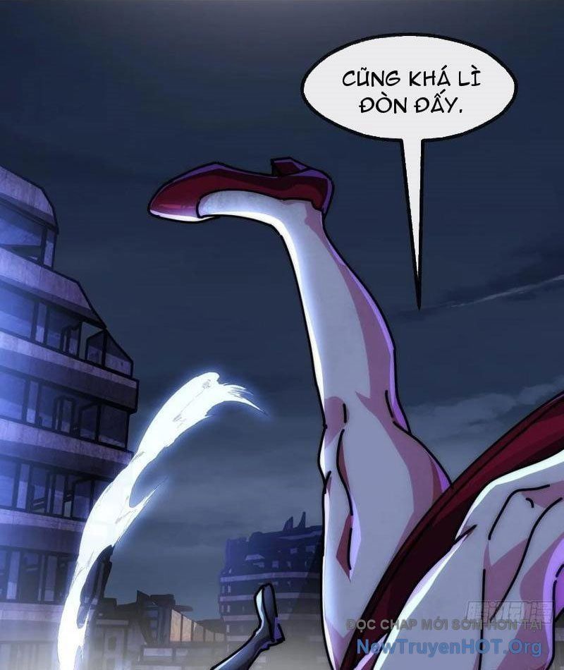 đọc truyện Phản Phái Quật Khởi Trong Trò Chơi Tận Thế Chương 23 ảnh 43 tại Thiên Thai Truyện