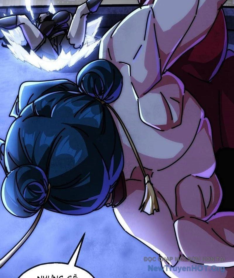 đọc truyện Phản Phái Quật Khởi Trong Trò Chơi Tận Thế Chương 23 ảnh 44 tại Thiên Thai Truyện