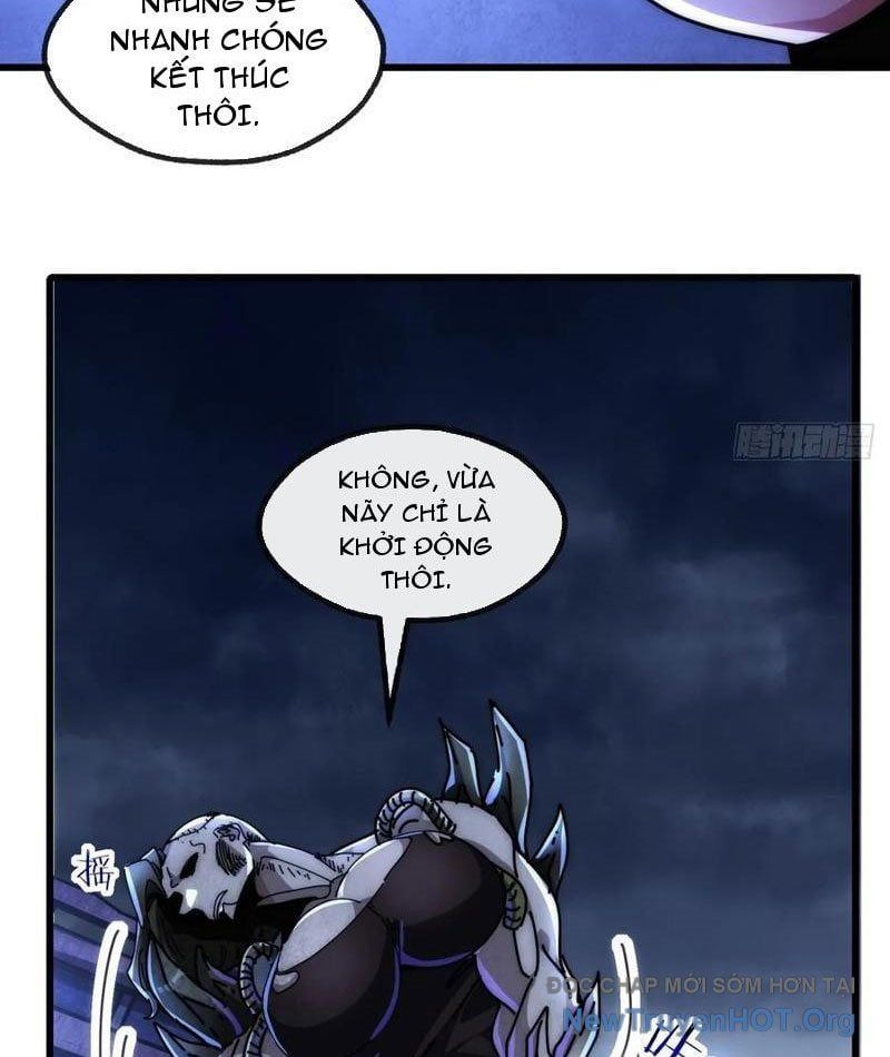 đọc truyện Phản Phái Quật Khởi Trong Trò Chơi Tận Thế Chương 23 ảnh 45 tại Thiên Thai Truyện