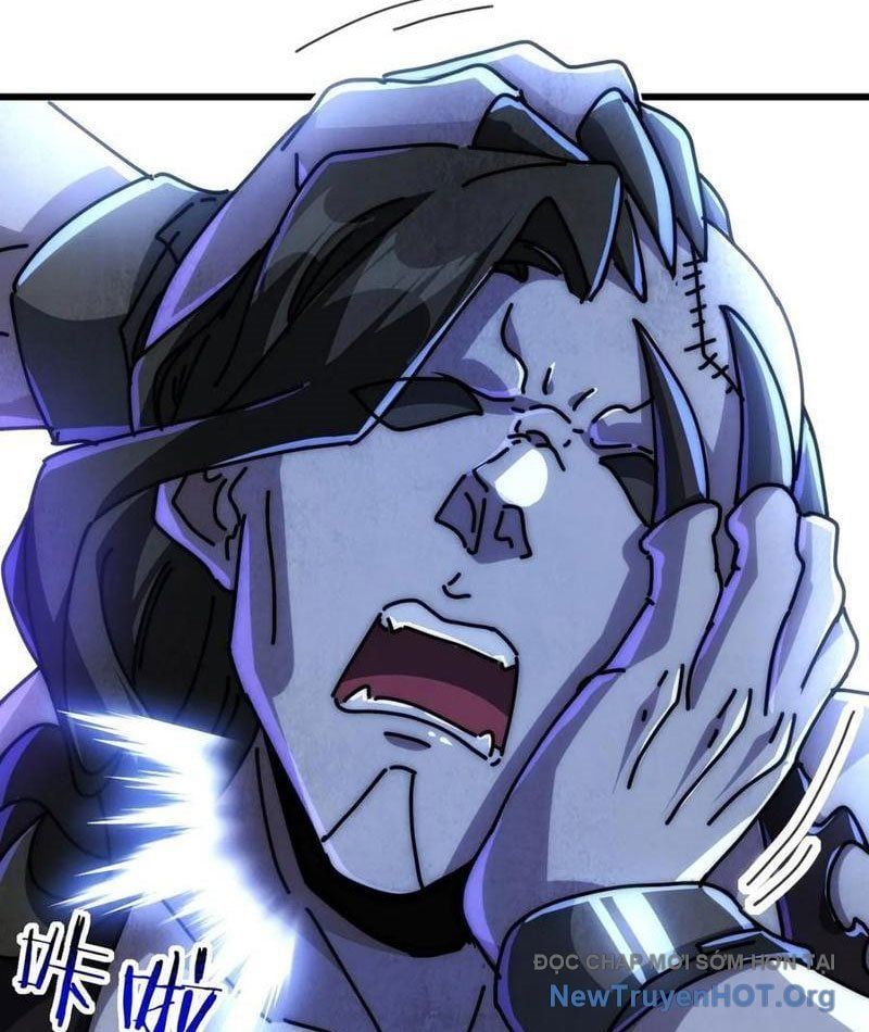 đọc truyện Phản Phái Quật Khởi Trong Trò Chơi Tận Thế Chương 23 ảnh 47 tại Thiên Thai Truyện