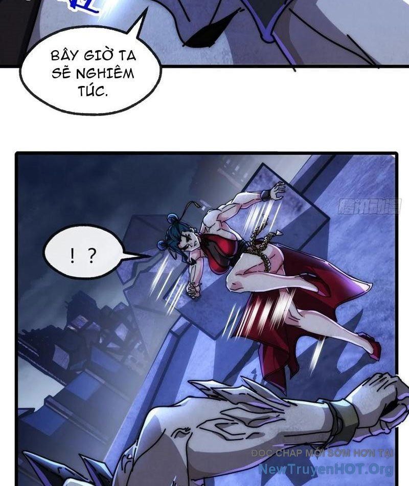 đọc truyện Phản Phái Quật Khởi Trong Trò Chơi Tận Thế Chương 23 ảnh 48 tại Thiên Thai Truyện