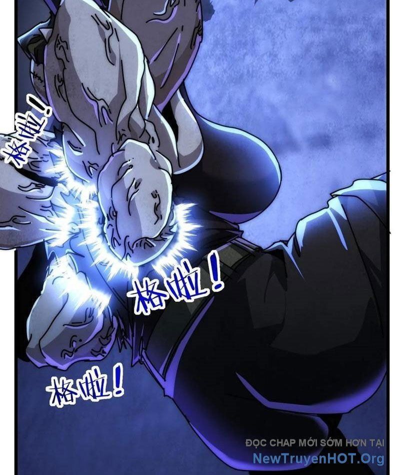 đọc truyện Phản Phái Quật Khởi Trong Trò Chơi Tận Thế Chương 23 ảnh 49 tại Thiên Thai Truyện