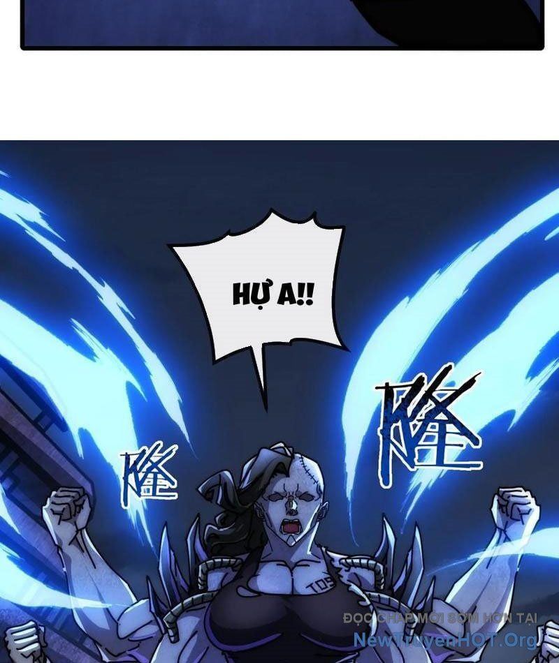 đọc truyện Phản Phái Quật Khởi Trong Trò Chơi Tận Thế Chương 23 ảnh 50 tại Thiên Thai Truyện