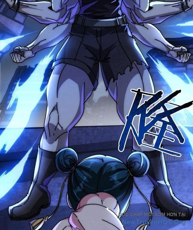 đọc truyện Phản Phái Quật Khởi Trong Trò Chơi Tận Thế Chương 23 ảnh 51 tại Thiên Thai Truyện