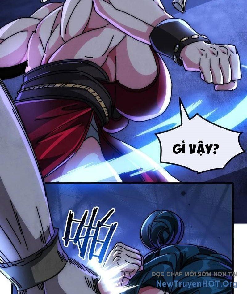 đọc truyện Phản Phái Quật Khởi Trong Trò Chơi Tận Thế Chương 23 ảnh 52 tại Thiên Thai Truyện