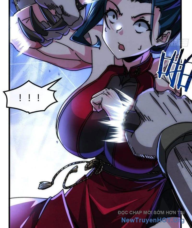 đọc truyện Phản Phái Quật Khởi Trong Trò Chơi Tận Thế Chương 23 ảnh 53 tại Thiên Thai Truyện