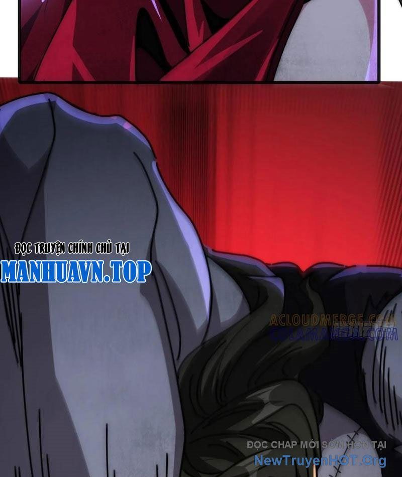 đọc truyện Phản Phái Quật Khởi Trong Trò Chơi Tận Thế Chương 23 ảnh 54 tại Thiên Thai Truyện