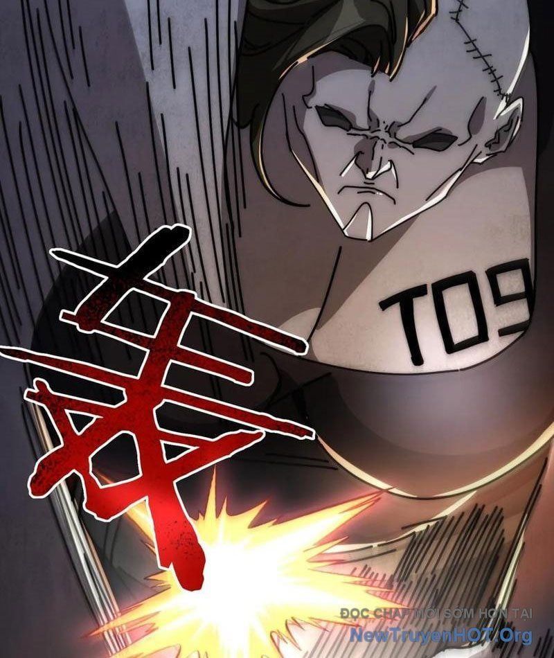 đọc truyện Phản Phái Quật Khởi Trong Trò Chơi Tận Thế Chương 23 ảnh 55 tại Thiên Thai Truyện