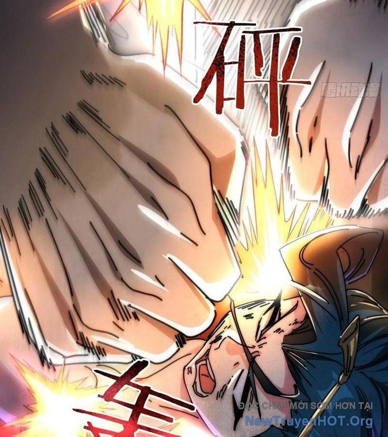 đọc truyện Phản Phái Quật Khởi Trong Trò Chơi Tận Thế Chương 23 ảnh 56 tại Thiên Thai Truyện