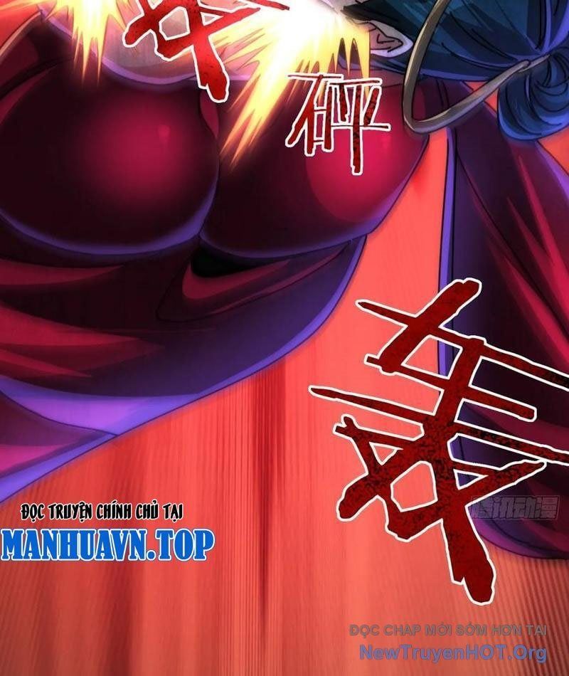 đọc truyện Phản Phái Quật Khởi Trong Trò Chơi Tận Thế Chương 23 ảnh 57 tại Thiên Thai Truyện