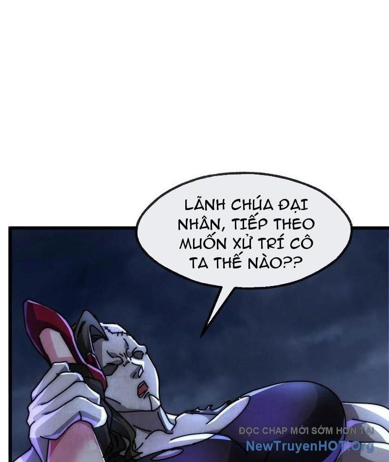 đọc truyện Phản Phái Quật Khởi Trong Trò Chơi Tận Thế Chương 23 ảnh 59 tại Thiên Thai Truyện