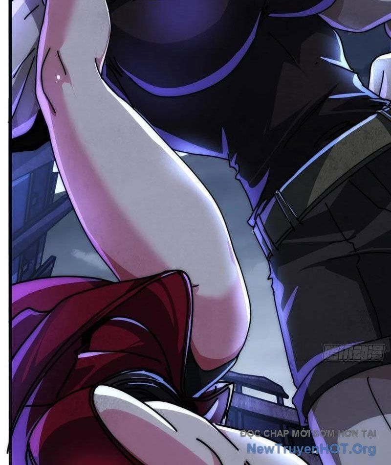 đọc truyện Phản Phái Quật Khởi Trong Trò Chơi Tận Thế Chương 23 ảnh 60 tại Thiên Thai Truyện