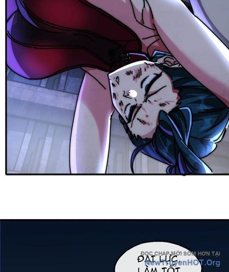 đọc truyện Phản Phái Quật Khởi Trong Trò Chơi Tận Thế Chương 23 ảnh 61 tại Thiên Thai Truyện