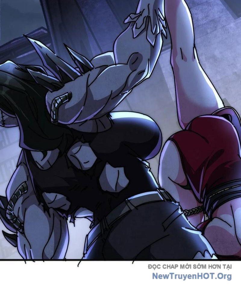 đọc truyện Phản Phái Quật Khởi Trong Trò Chơi Tận Thế Chương 23 ảnh 63 tại Thiên Thai Truyện