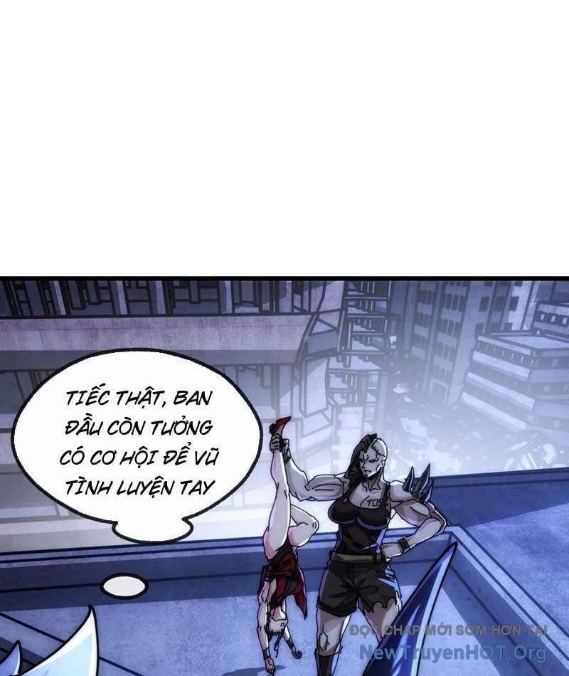 đọc truyện Phản Phái Quật Khởi Trong Trò Chơi Tận Thế Chương 23 ảnh 64 tại Thiên Thai Truyện