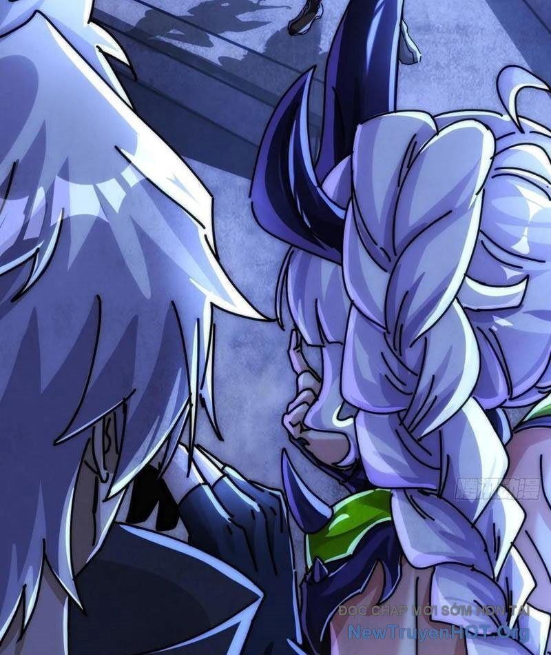 đọc truyện Phản Phái Quật Khởi Trong Trò Chơi Tận Thế Chương 23 ảnh 65 tại Thiên Thai Truyện