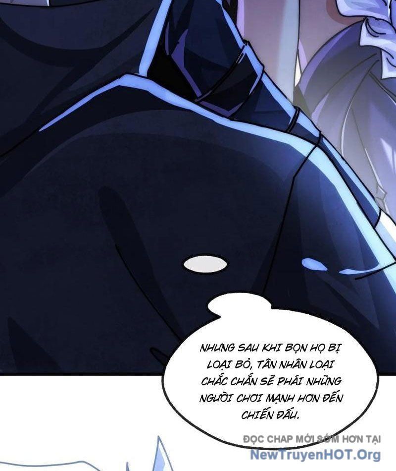 đọc truyện Phản Phái Quật Khởi Trong Trò Chơi Tận Thế Chương 23 ảnh 66 tại Thiên Thai Truyện