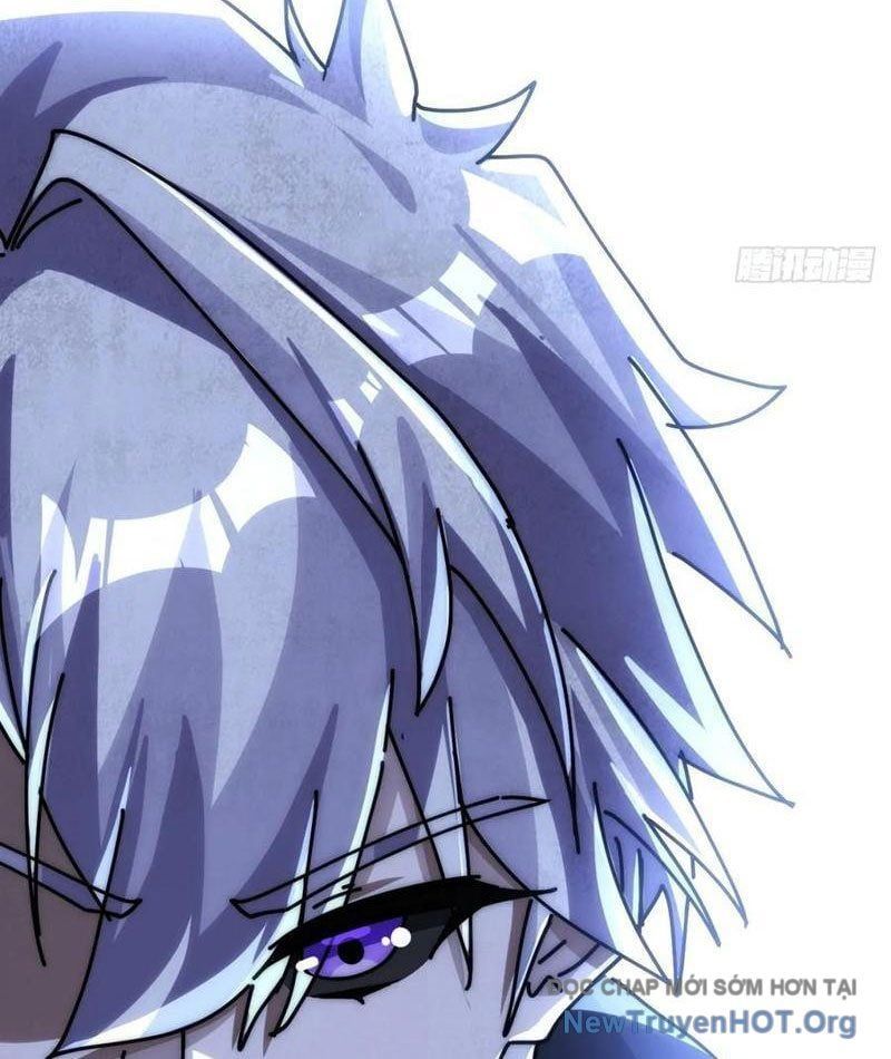 đọc truyện Phản Phái Quật Khởi Trong Trò Chơi Tận Thế Chương 23 ảnh 67 tại Thiên Thai Truyện