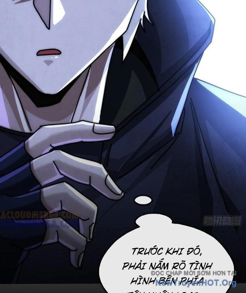 đọc truyện Phản Phái Quật Khởi Trong Trò Chơi Tận Thế Chương 23 ảnh 68 tại Thiên Thai Truyện