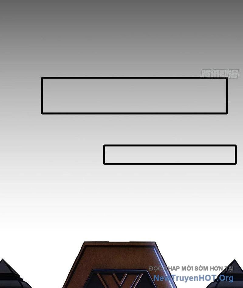 đọc truyện Phản Phái Quật Khởi Trong Trò Chơi Tận Thế Chương 23 ảnh 70 tại Thiên Thai Truyện