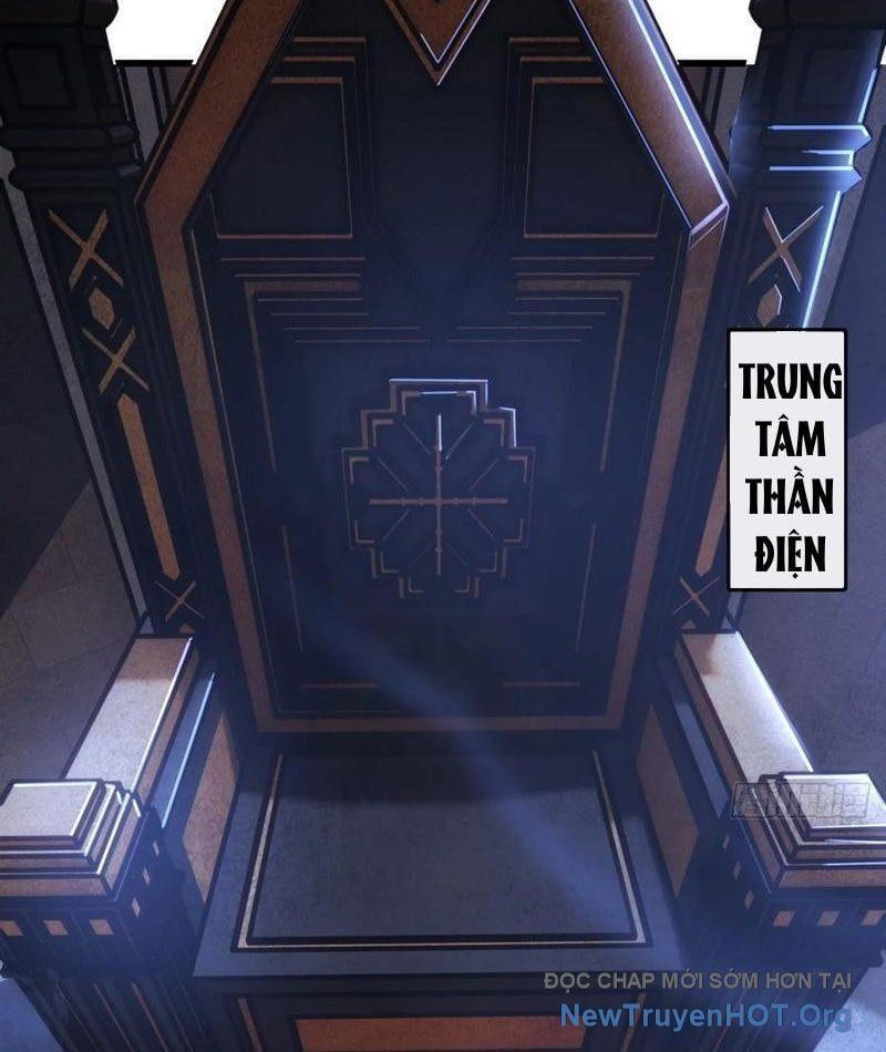 đọc truyện Phản Phái Quật Khởi Trong Trò Chơi Tận Thế Chương 23 ảnh 71 tại Thiên Thai Truyện