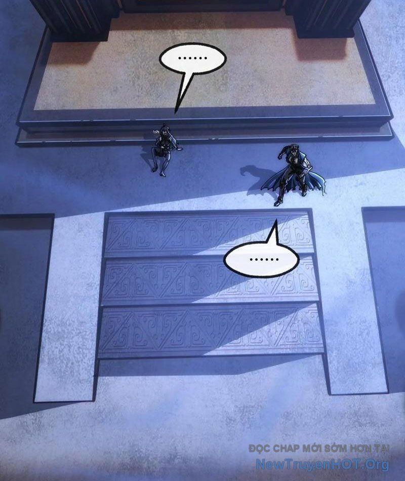 đọc truyện Phản Phái Quật Khởi Trong Trò Chơi Tận Thế Chương 23 ảnh 72 tại Thiên Thai Truyện