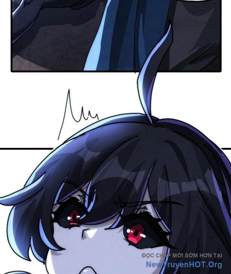 đọc truyện Phản Phái Quật Khởi Trong Trò Chơi Tận Thế Chương 23 ảnh 75 tại Thiên Thai Truyện