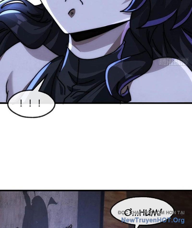 đọc truyện Phản Phái Quật Khởi Trong Trò Chơi Tận Thế Chương 23 ảnh 76 tại Thiên Thai Truyện