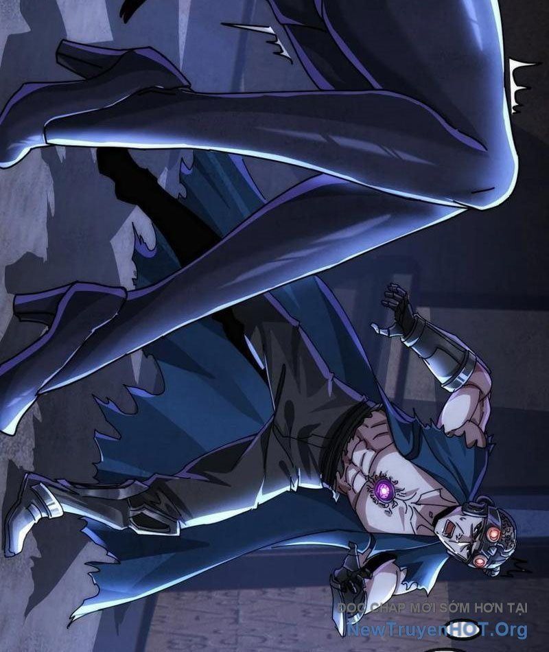 đọc truyện Phản Phái Quật Khởi Trong Trò Chơi Tận Thế Chương 23 ảnh 78 tại Thiên Thai Truyện