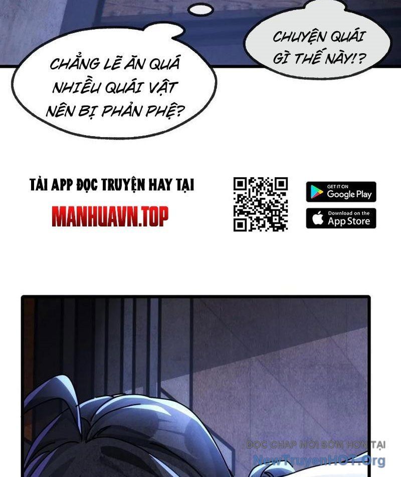đọc truyện Phản Phái Quật Khởi Trong Trò Chơi Tận Thế Chương 23 ảnh 79 tại Thiên Thai Truyện