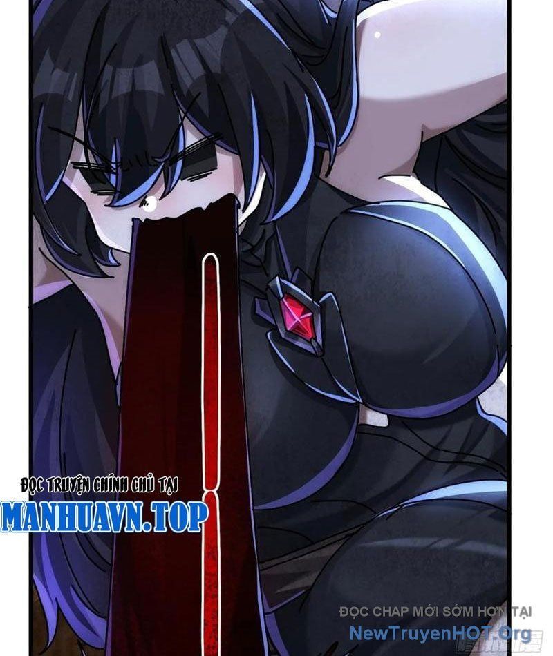 đọc truyện Phản Phái Quật Khởi Trong Trò Chơi Tận Thế Chương 23 ảnh 80 tại Thiên Thai Truyện