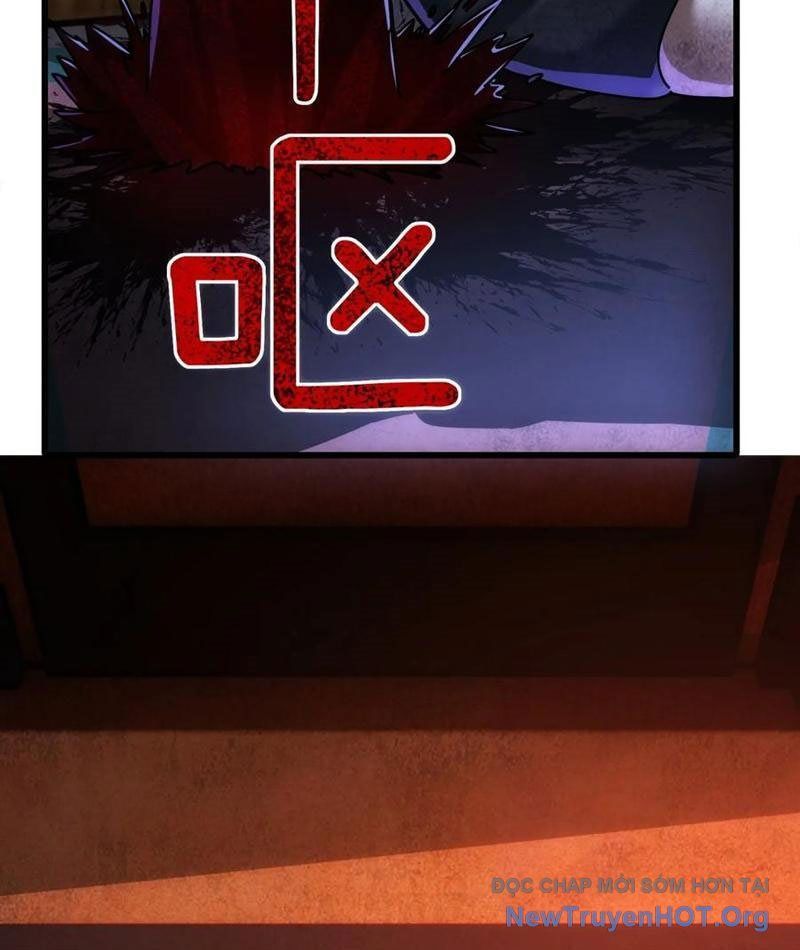 đọc truyện Phản Phái Quật Khởi Trong Trò Chơi Tận Thế Chương 23 ảnh 81 tại Thiên Thai Truyện