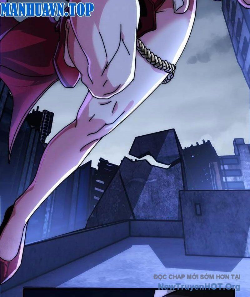 đọc truyện Phản Phái Quật Khởi Trong Trò Chơi Tận Thế Chương 23 ảnh 10 tại Thiên Thai Truyện