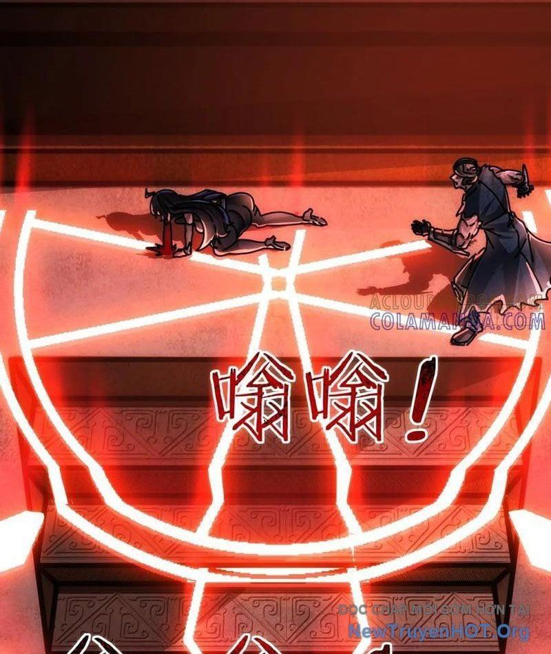 đọc truyện Phản Phái Quật Khởi Trong Trò Chơi Tận Thế Chương 23 ảnh 82 tại Thiên Thai Truyện