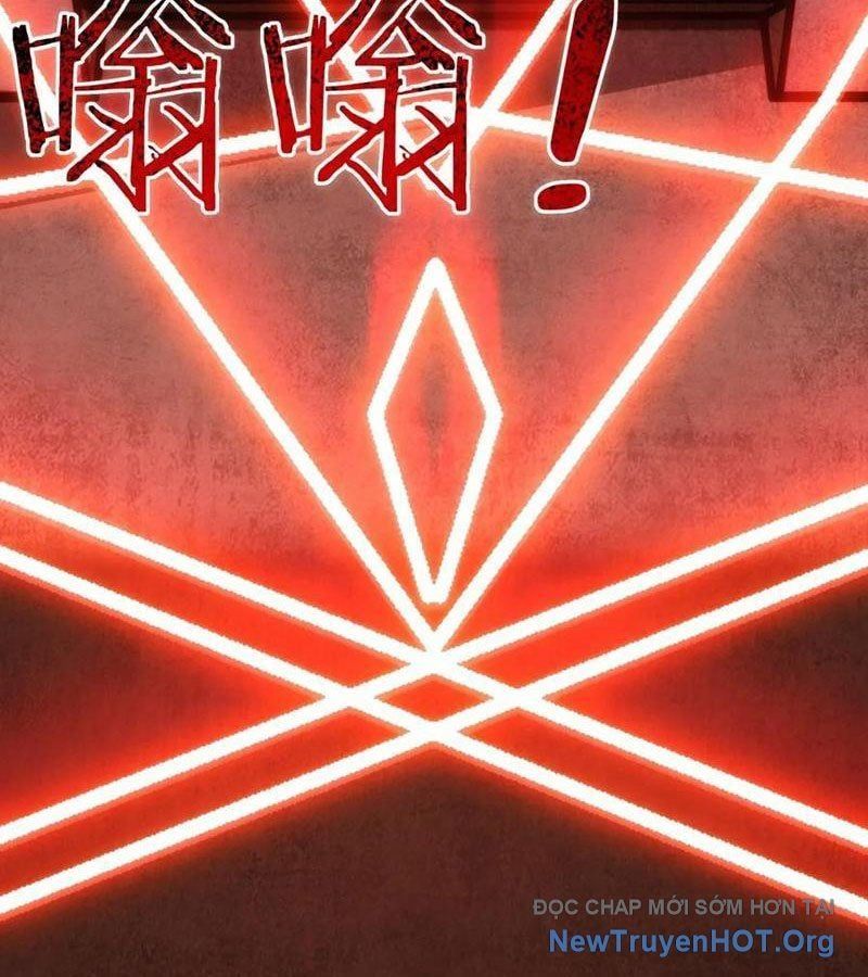 đọc truyện Phản Phái Quật Khởi Trong Trò Chơi Tận Thế Chương 23 ảnh 83 tại Thiên Thai Truyện