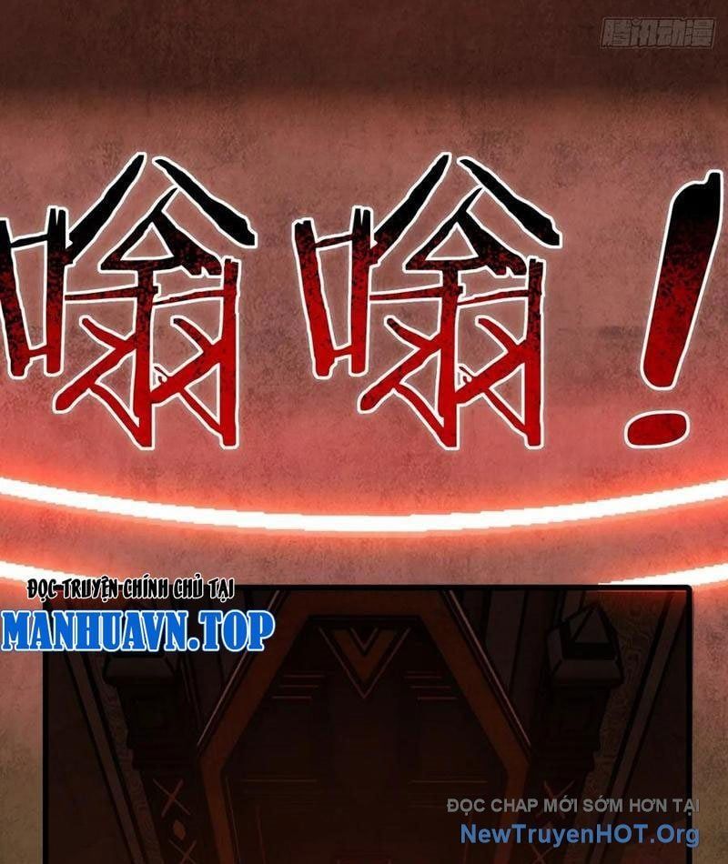 đọc truyện Phản Phái Quật Khởi Trong Trò Chơi Tận Thế Chương 23 ảnh 84 tại Thiên Thai Truyện